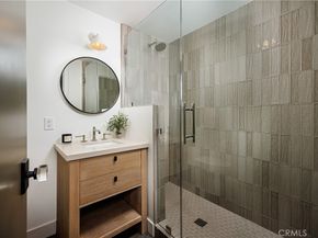 3620 Catamaran, Corona Del Mar CA 92625