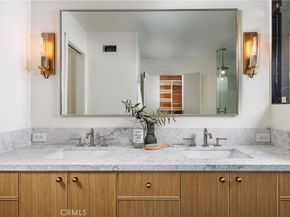 3620 Catamaran, Corona Del Mar CA 92625