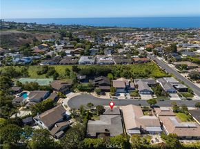 3620 Catamaran, Corona Del Mar CA 92625