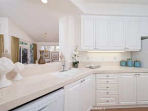 21351 Mazatlan, Mission Viejo CA 92692