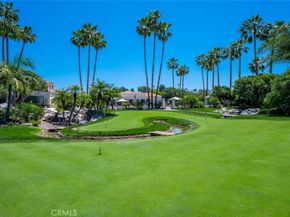 21351 Mazatlan, Mission Viejo CA 92692