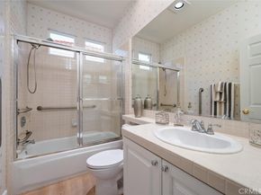 21351 Mazatlan, Mission Viejo CA 92692