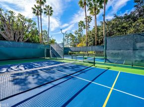 21351 Mazatlan, Mission Viejo CA 92692