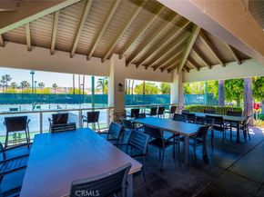 21351 Mazatlan, Mission Viejo CA 92692