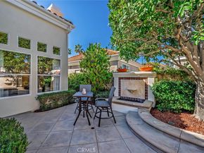 21351 Mazatlan, Mission Viejo CA 92692