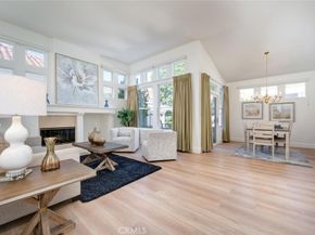 21351 Mazatlan, Mission Viejo CA 92692