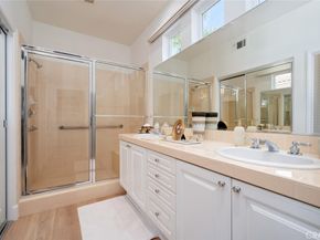 21351 Mazatlan, Mission Viejo CA 92692