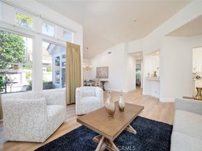 21351 Mazatlan, Mission Viejo CA 92692