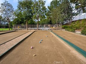 21351 Mazatlan, Mission Viejo CA 92692