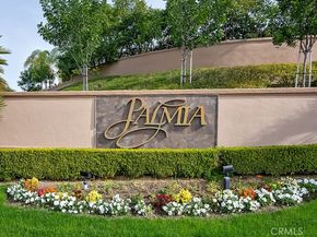 21351 Mazatlan, Mission Viejo CA 92692