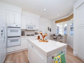 21351 Mazatlan, Mission Viejo CA 92692