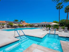 21351 Mazatlan, Mission Viejo CA 92692