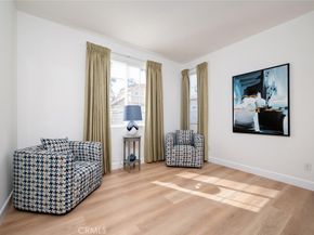 21351 Mazatlan, Mission Viejo CA 92692