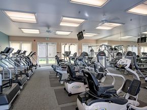 21351 Mazatlan, Mission Viejo CA 92692