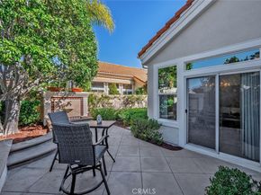 21351 Mazatlan, Mission Viejo CA 92692