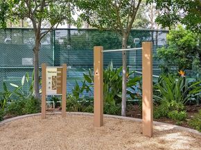 21351 Mazatlan, Mission Viejo CA 92692