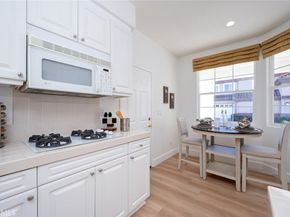 21351 Mazatlan, Mission Viejo CA 92692