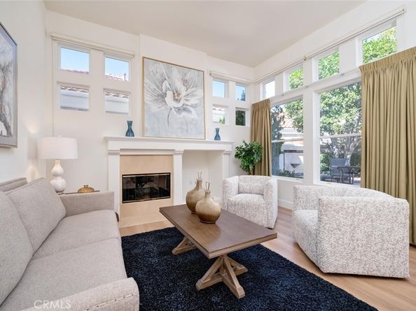 21351 Mazatlan, Mission Viejo CA 92692