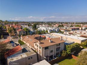 16922 Lynn, Huntington Beach CA 92649
