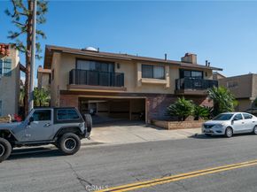 16922 Lynn, Huntington Beach CA 92649