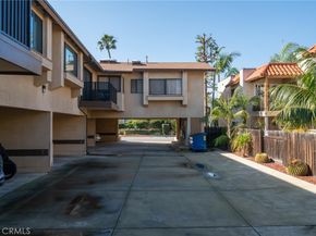 16922 Lynn, Huntington Beach CA 92649