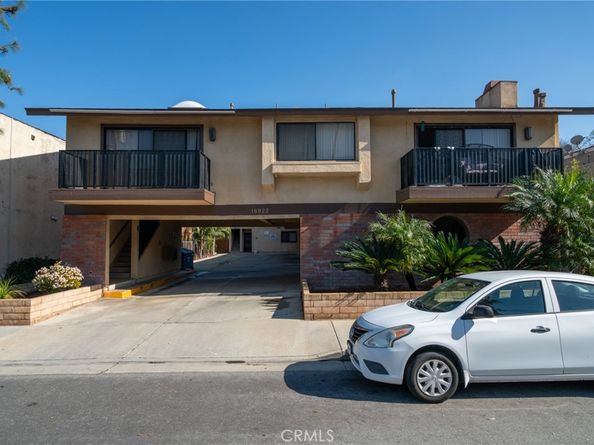 16922 Lynn, Huntington Beach CA 92649