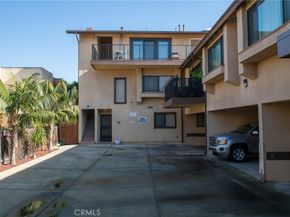 16922 Lynn, Huntington Beach CA 92649
