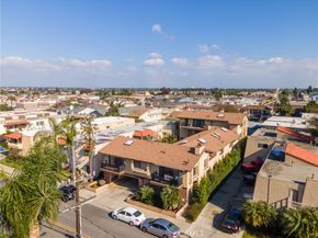 16922 Lynn, Huntington Beach CA 92649