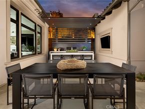 533 Peninsula, Irvine CA 92602