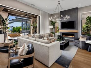 533 Peninsula, Irvine CA 92602