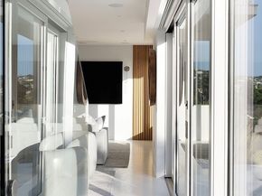 604 Allview Place, Laguna Beach CA 92651