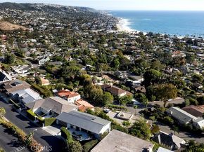 604 Allview Place, Laguna Beach CA 92651