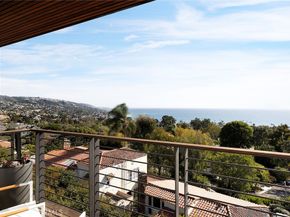 604 Allview Place, Laguna Beach CA 92651
