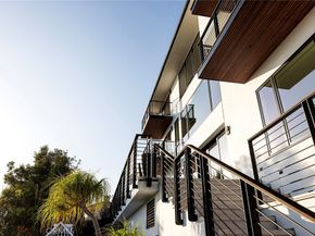 604 Allview Place, Laguna Beach CA 92651
