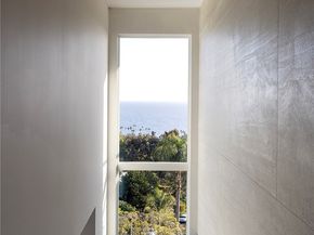 604 Allview Place, Laguna Beach CA 92651