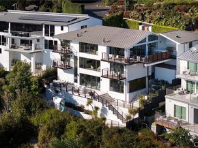 604 Allview Place, Laguna Beach CA 92651