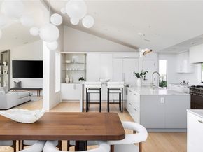 604 Allview Place, Laguna Beach CA 92651
