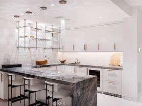 604 Allview Place, Laguna Beach CA 92651