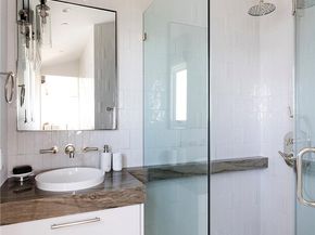604 Allview Place, Laguna Beach CA 92651