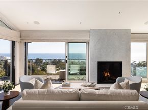 604 Allview Place, Laguna Beach CA 92651