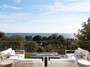 604 Allview Place, Laguna Beach CA 92651