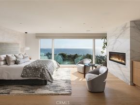 604 Allview Place, Laguna Beach CA 92651