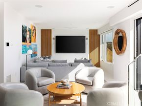 604 Allview Place, Laguna Beach CA 92651