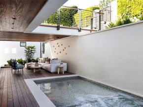 604 Allview Place, Laguna Beach CA 92651