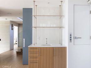 604 Allview Place, Laguna Beach CA 92651
