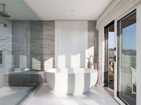 604 Allview Place, Laguna Beach CA 92651