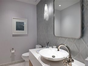 604 Allview Place, Laguna Beach CA 92651