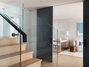 604 Allview Place, Laguna Beach CA 92651