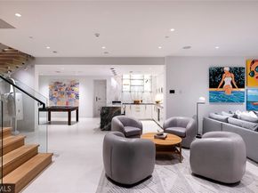 604 Allview Place, Laguna Beach CA 92651