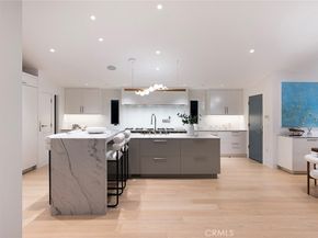604 Allview Place, Laguna Beach CA 92651